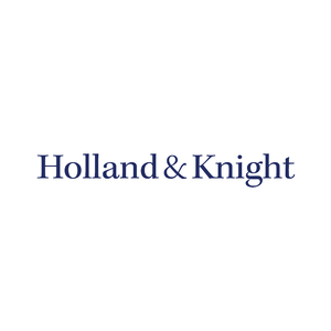 Team Page: Holland & Knight, LLP